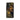 Samsung Galaxy S21 / Matte Autumn - Giuseppe Arcimboldo Phone Case Iphone, Arcimboldo’s Gathers, Crimson Apples Swell