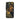Samsung Galaxy S24 Plus / Matte Autumn - Giuseppe Arcimboldo Phone Case Iphone, Arcimboldo’s Gathers, Crimson Apples Swell