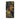 Samsung Galaxy S25 Ultra / Matte Autumn - Giuseppe Arcimboldo Phone Case Iphone, Arcimboldo’s Gathers, Crimson Apples Swell