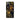 Autumn - Giuseppe Arcimboldo Samsung Case, Galaxy S20 Fe / Matte, Black Smartphone Case Classical Fruit-and-vegetable Portrait