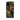 Autumn - Giuseppe Arcimboldo Samsung Case, Galaxy S20 Plus / Matte, Black Smartphone Case Renaissance-style Painting Man Composed Fruits