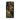 Autumn - Giuseppe Arcimboldo Samsung Case, Galaxy S21 Plus / Matte, Smartphone Renaissance-style Life Painting Fruits Vegetables Animals