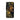 Autumn - Giuseppe Arcimboldo Samsung Case, Galaxy S22 Plus / Matte, Black Smartphone Case Renaissance-style Fruit Animal Composite Portrait
