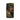 Autumn - Giuseppe Arcimboldo Samsung Case, Galaxy S23 / Matte, Black Smartphone Case Classical Fruit-head Painting