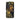 Autumn - Giuseppe Arcimboldo Samsung Case, Galaxy S25 Plus / Matte, Black Smartphone Case Classical Fruit Vegetable Life Painting