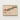 Framed Japanese-style Autumn Landscape Print Vibrant Red Green Kamisaka Sekka, Art, Hills, Ritual Called Momijigari, Late