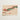 Rectangular Japanese-style Print Stylized Autumn Trees Vibrant Reds Kamisaka Sekka, Art, Hills, Ritual Called Momijigari, Late