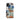 Avadavat Gentian Sawfly Swallowtail and Shells - James Bolton Iphone Case, 11 / Matte, Floral Fauna Patterned Phone Case
