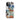 Avadavat Gentian Sawfly Swallowtail and Shells - James Bolton Iphone Case, 11 Pro / Matte, Floral Fauna Patterned Phone Case