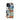 Avadavat Gentian Sawfly Swallowtail and Shells - James Bolton Iphone Case, 12 / Matte, Floral Fauna Patterned Phone Case