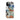 Avadavat Gentian Sawfly Swallowtail and Shells - James Bolton Iphone Case, 12 Pro Max / Matte, Floral Fauna Patterned Phone Case