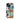 Avadavat Gentian Sawfly Swallowtail and Shells - James Bolton Iphone Case, 14 / Matte, Floral Fauna Patterned Phone Case