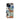 Avadavat Gentian Sawfly Swallowtail and Shells - James Bolton Iphone Case, 15 / Matte, Floral Fauna Patterned Phone Case