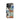 Avadavat Gentian Sawfly Swallowtail and Shells - James Bolton Iphone Case, 15 Pro / Matte, Floral Fauna Patterned Phone Case