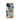 Iphone 14 / Matte Avadavat Gentian Sawfly Swallowtail and Shells - James Bolton Phone Case Bolton’s Botanical, Brilliance