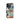 Iphone 15 Pro / Matte Avadavat Gentian Sawfly Swallowtail and Shells - James Bolton Phone Case Bolton’s Botanical, Brilliance