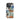 Iphone 16 Pro / Matte Avadavat Gentian Sawfly Swallowtail and Shells - James Bolton Phone Case Bolton’s Botanical, Brilliance
