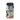Iphone 17 Air / Matte Avadavat Gentian Sawfly Swallowtail and Shells - James Bolton Phone Case Bolton’s Botanical, Brilliance
