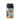 Iphone 17 Pro / Matte Avadavat Gentian Sawfly Swallowtail and Shells - James Bolton Phone Case Bolton’s Botanical, Brilliance