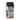 Iphone 13 Pro Max Case Nature-themed Design Birds James Bolton’s Botanical, Brilliance, Avadavat Gentian Sawfly