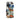 Samsung Galaxy S20 Fe / Matte Avadavat Gentian Sawfly Swallowtail and Shells - James Bolton Phone Case Bolton’s Botanical, Brilliance