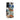 Samsung Galaxy S21 Fe / Matte Avadavat Gentian Sawfly Swallowtail and Shells - James Bolton Phone Case Bolton’s Botanical, Brilliance