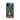Iphone 12 / Matte Avenue Saint Cloud Park - Henri Rousseau Phone Case, Chestnut Leaves, Emerald Hush