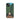 Iphone 13 / Matte Avenue Saint Cloud Park - Henri Rousseau Phone Case, Chestnut Leaves, Emerald Hush