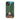 Iphone 14 Plus / Matte Avenue Saint Cloud Park - Henri Rousseau Phone Case, Chestnut Leaves, Emerald Hush