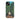 Iphone 15 Plus / Matte Avenue Saint Cloud Park - Henri Rousseau Phone Case, Chestnut Leaves, Emerald Hush
