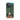 Iphone 16 Pro / Matte Avenue Saint Cloud Park - Henri Rousseau Phone Case, Chestnut Leaves, Emerald Hush