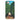 Iphone 8 / Matte Avenue Saint Cloud Park - Henri Rousseau Phone Case, Chestnut Leaves, Emerald Hush