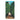 Iphone 8 Plus / Matte Avenue Saint Cloud Park - Henri Rousseau Phone Case, Chestnut Leaves, Emerald Hush