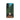 Samsung Galaxy S22 / Matte Avenue Saint Cloud Park - Henri Rousseau Phone Case Iphone, Chestnut Leaves, Emerald Hush