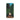 Samsung Galaxy S23 / Matte Avenue Saint Cloud Park - Henri Rousseau Phone Case Iphone, Chestnut Leaves, Emerald Hush