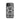 Aviary Black Aesthetic Pattern Art Iphone Case, 11 / Matte, Black White Floral Patterned Phone Case