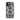 Aviary Black Aesthetic Pattern Art Iphone Case, 11 Pro / Matte, Black White Floral Patterned Phone Case