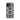 Aviary Black Aesthetic Pattern Art Iphone Case, 12 / Matte, Black White Floral Patterned Phone Case
