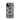 Aviary Black Aesthetic Pattern Art Iphone Case, 12 Pro / Matte, Black White Floral Patterned Phone Case