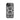 Aviary Black Aesthetic Pattern Art Iphone Case, 13 / Matte, Black White Floral Patterned Phone Case