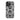 Iphone 13 Pro Max / Matte Aviary Black Aesthetic Pattern Art Case Phone, Battle-tested Design, Cases