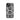 Aviary Black Aesthetic Pattern Art Iphone Case, 14 / Matte, Black White Floral Patterned Phone Case
