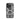 Aviary Black Aesthetic Pattern Art Iphone Case, 14 Pro / Matte, Black White Floral Phone Case