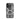 Aviary Black Aesthetic Pattern Art Iphone Case, 15 Pro / Matte, Black White Floral Patterned Phone Case