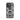 Aviary Black Aesthetic Pattern Art Iphone Case, 16 Pro / Matte, Black White Floral Patterned Phone Case