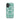 Aviary Green Aesthetic Pattern Art Iphone Case, 16 / Matte, Green Phone Case Floral Design