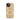 Iphone 14 / Matte Aviary Orange Aesthetic Pattern Art Case Phone, Battle-tested Design, Cases