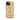 Iphone 15 Plus / Matte Aviary Orange Aesthetic Pattern Art Case Phone, Battle-tested Design, Cases