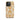 Iphone 15 Pro Max / Matte Aviary Orange Aesthetic Pattern Art Case Phone, Battle-tested Design, Cases