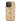 Iphone 16 Pro Max / Matte Aviary Orange Aesthetic Pattern Art Case Phone, Battle-tested Design, Cases